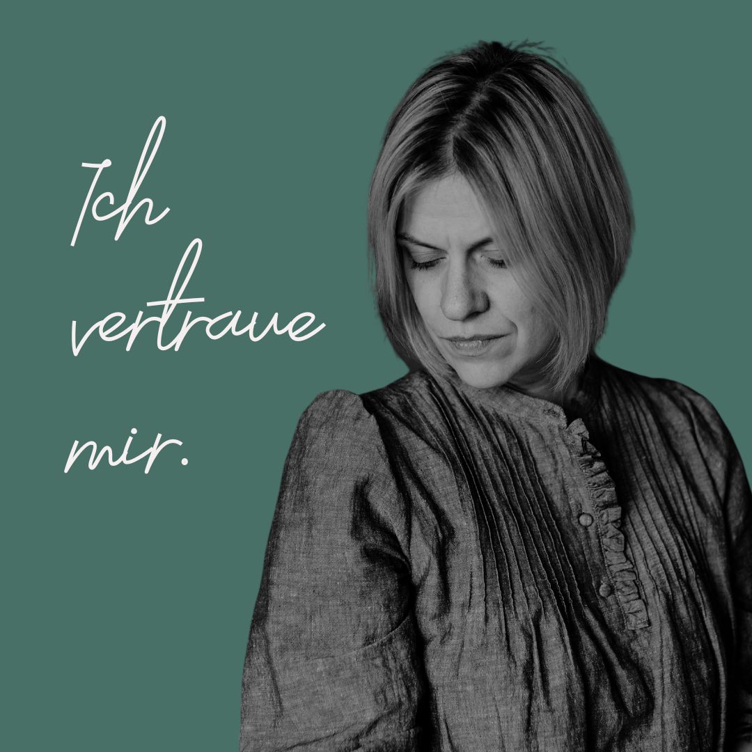Yoga Nidra Meditation als Freebie 